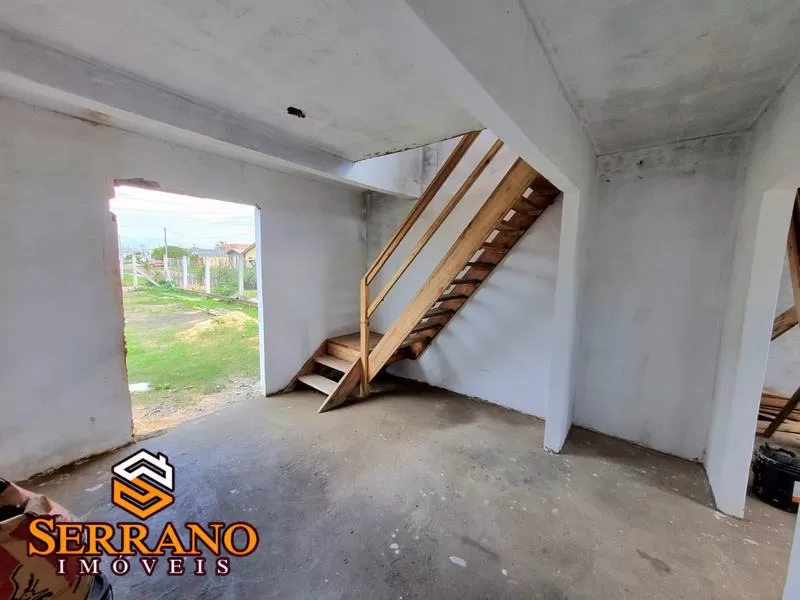 Casa, 4 quartos, 220 m² - Foto 9