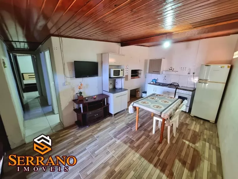 Casa, 5 quartos - Foto 8