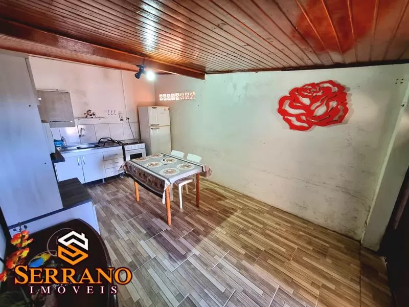 Casa, 5 quartos - Foto 9