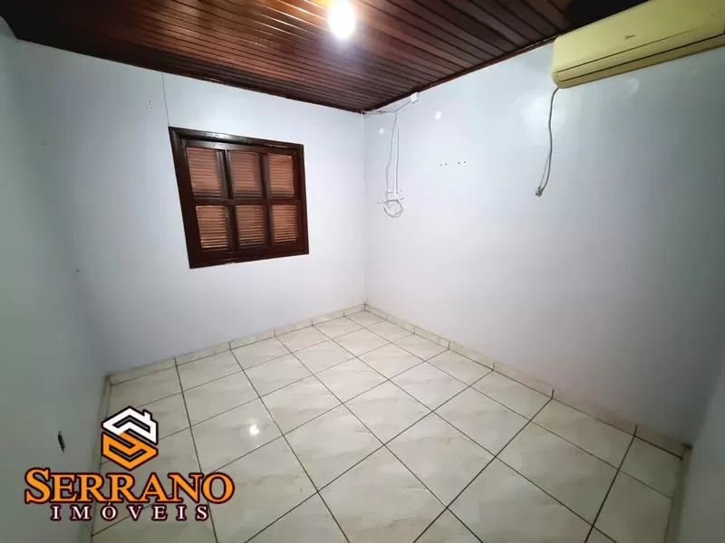 Casa, 5 quartos - Foto 12