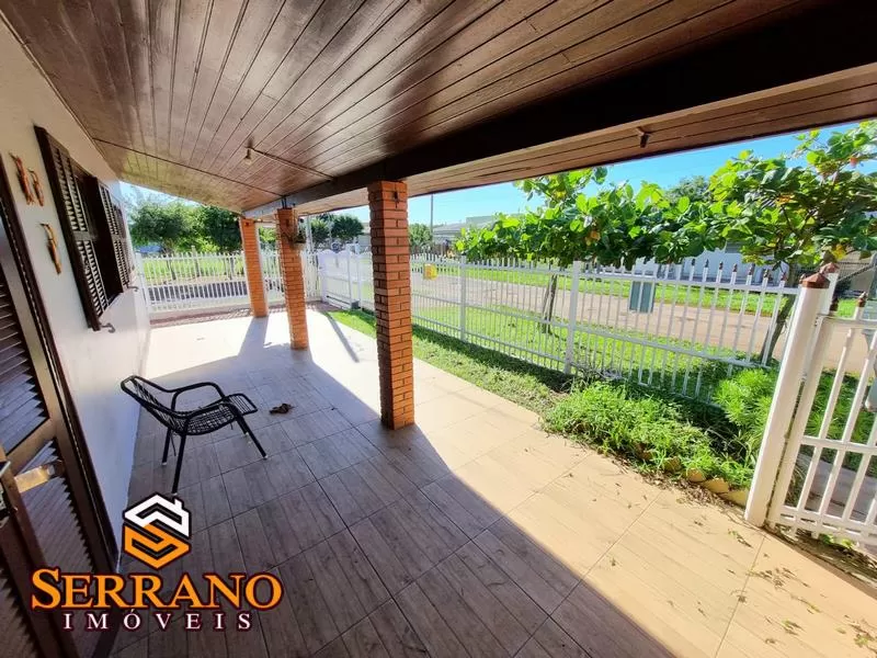 Casa, 5 quartos - Foto 11