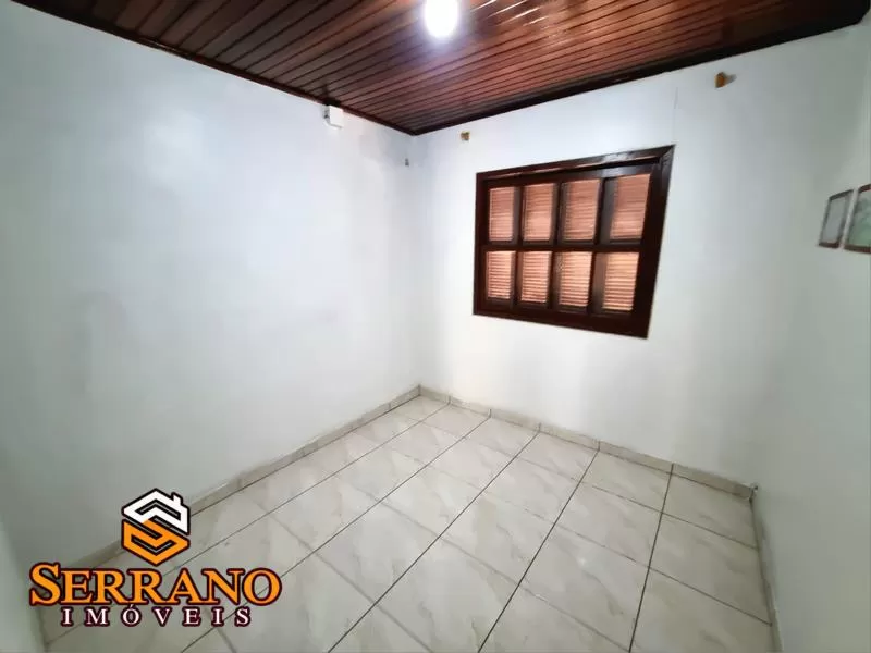 Casa, 5 quartos - Foto 13