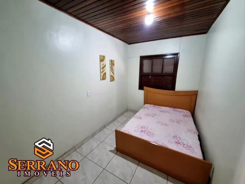 Casa, 5 quartos - Foto 10