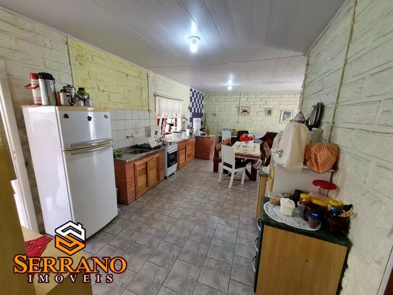 Casa, 3 quartos, 144 m² - Foto 7