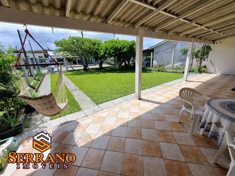 Casa, 3 quartos, 144 m² - Foto 16