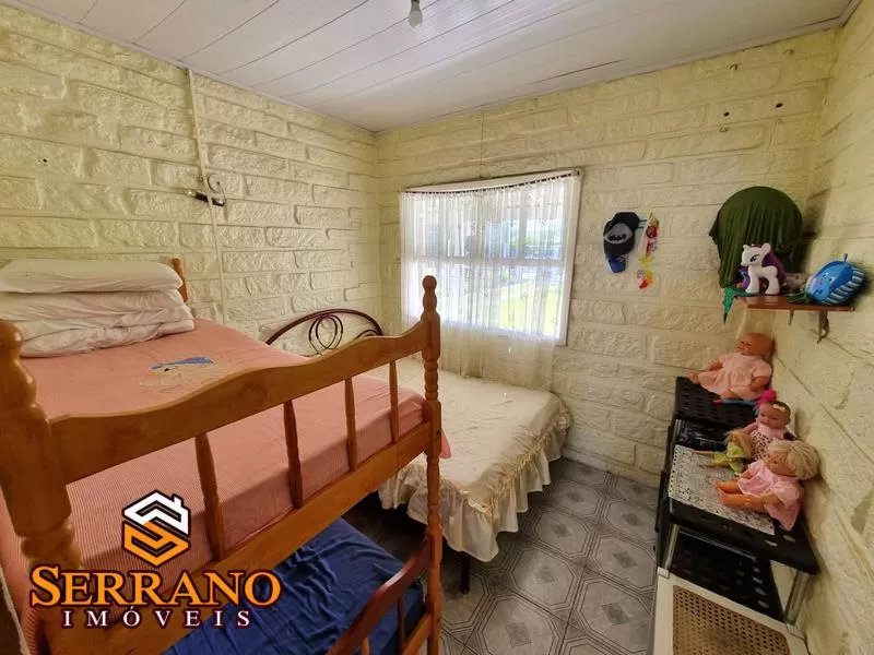 Casa, 3 quartos, 144 m² - Foto 11