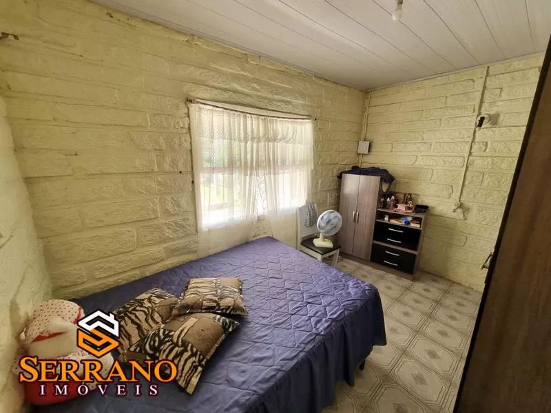 Casa, 3 quartos, 144 m² - Foto 10