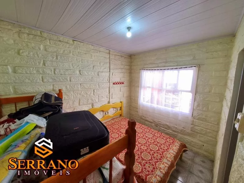 Casa, 3 quartos, 144 m² - Foto 9