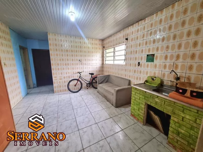 Casa, 2 quartos, 250 m² - Foto 10