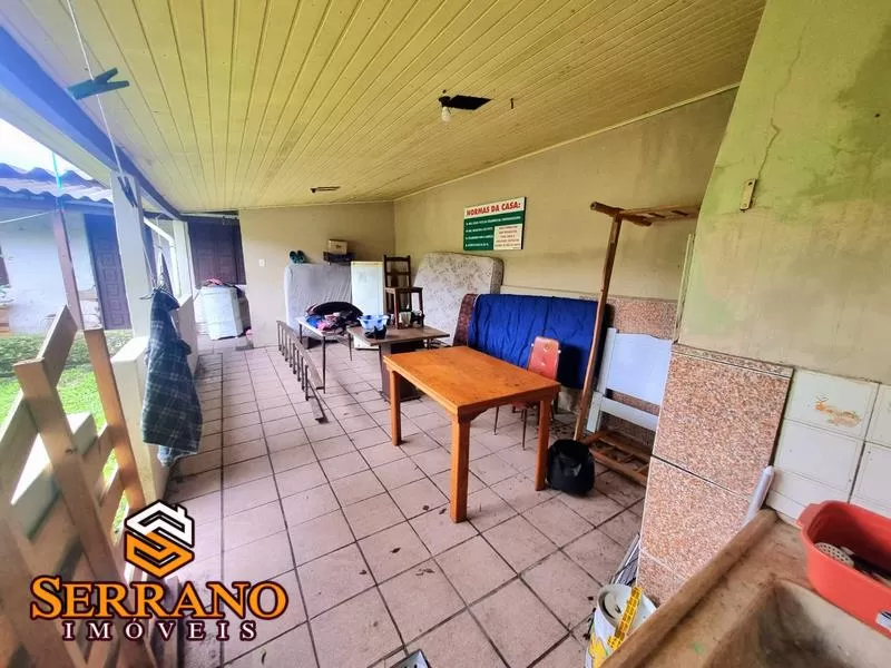 Casa, 2 quartos, 250 m² - Foto 9