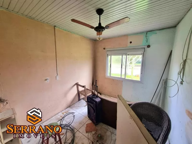 Casa, 2 quartos, 250 m² - Foto 14