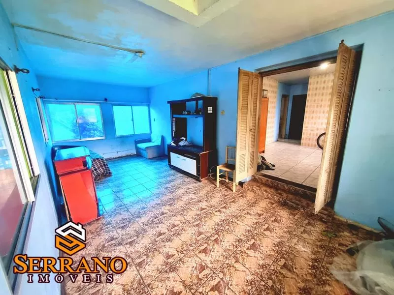 Casa, 2 quartos, 250 m² - Foto 8