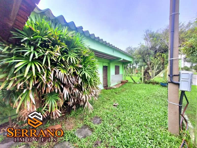 Casa, 2 quartos, 250 m² - Foto 6