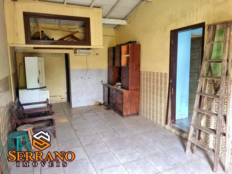 Casa, 2 quartos, 250 m² - Foto 13