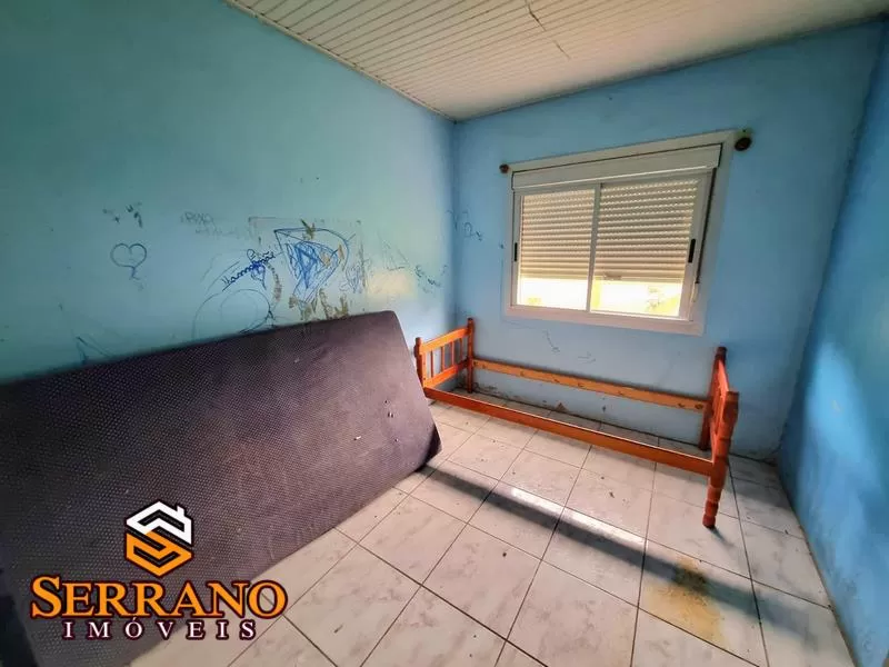 Casa, 2 quartos, 250 m² - Foto 11