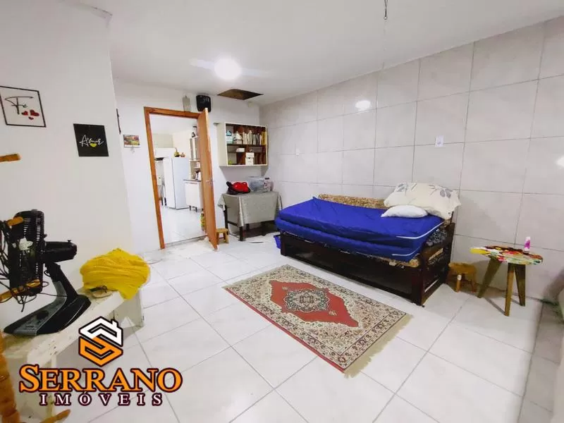 Casa, 1 quarto, 70 m² - Foto 10