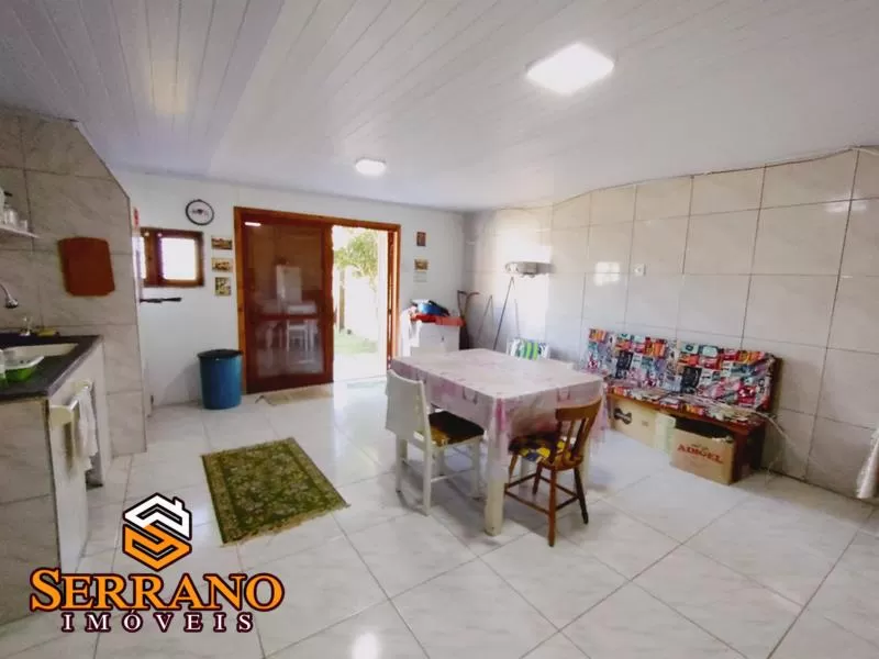 Casa, 1 quarto, 70 m² - Foto 7