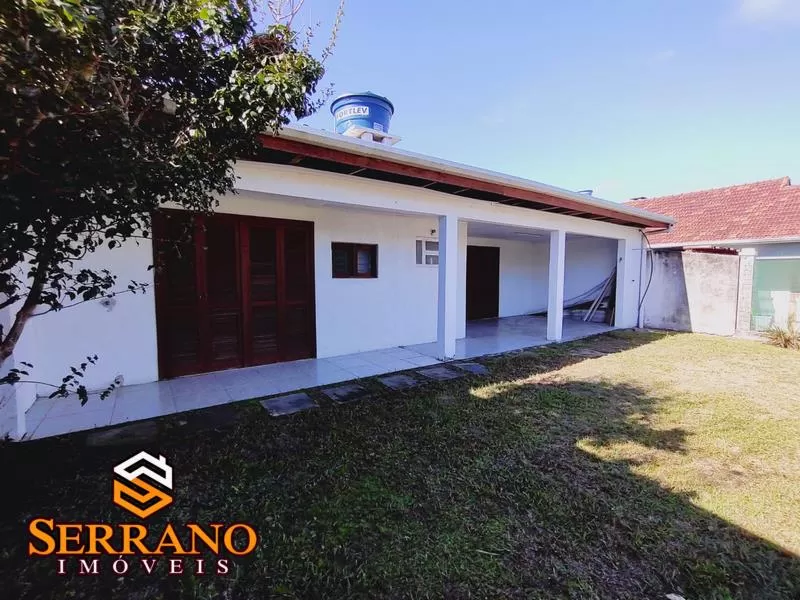 Casa, 1 quarto, 70 m² - Foto 16