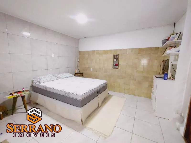 Casa, 1 quarto, 70 m² - Foto 11