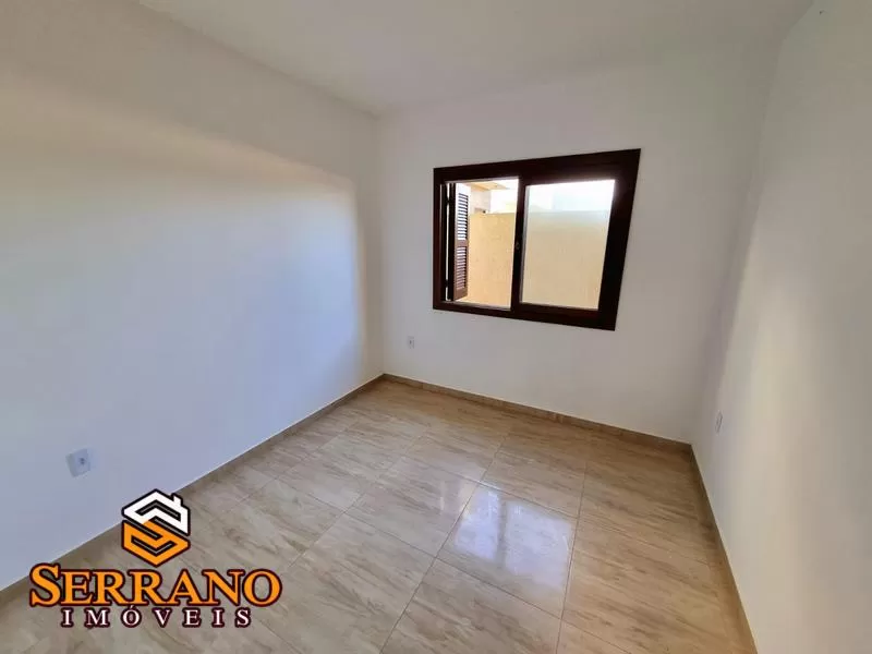 Casa, 3 quartos, 70 m² - Foto 13