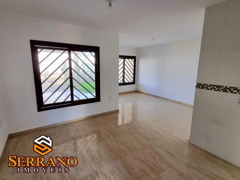 Casa, 3 quartos, 70 m² - Foto 6