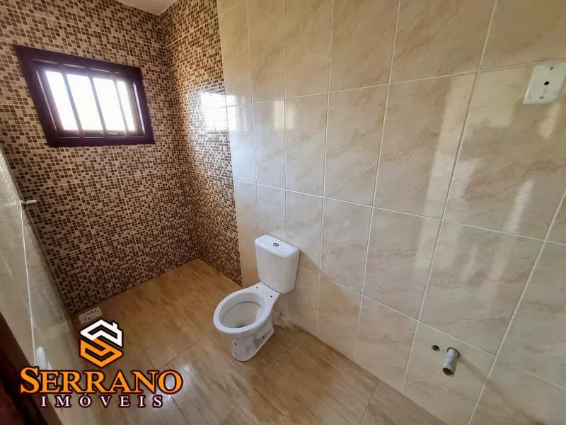 Casa, 3 quartos, 70 m² - Foto 18