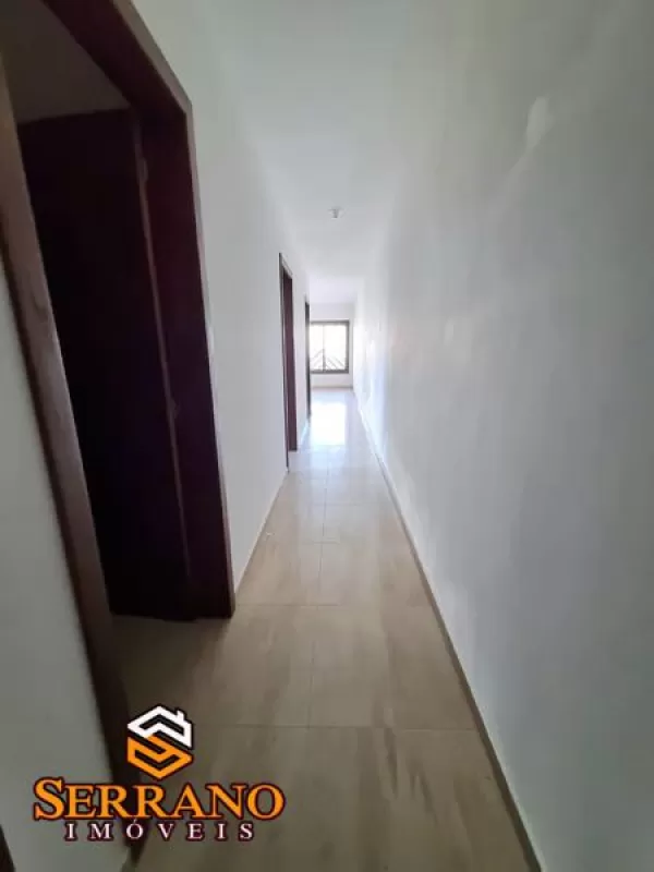 Casa, 3 quartos, 70 m² - Foto 16