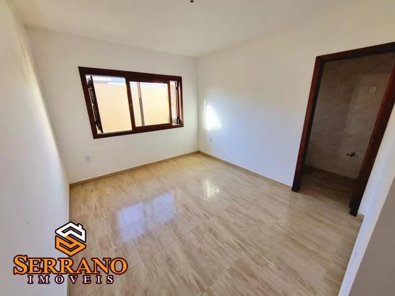 Casa, 3 quartos, 70 m² - Foto 15