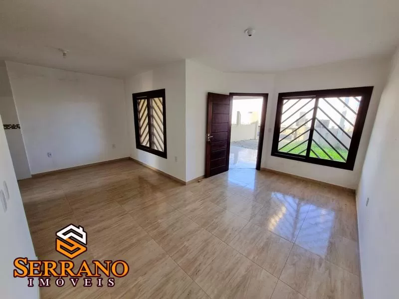 Casa, 3 quartos, 70 m² - Foto 17