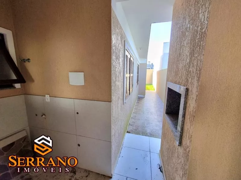 Casa, 3 quartos, 70 m² - Foto 19