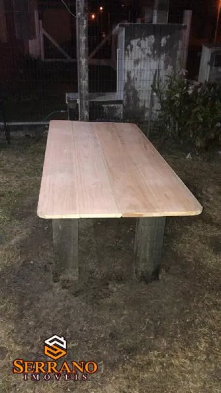 Casa, 4 quartos, 140 m² - Foto 11