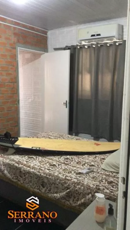 Casa, 4 quartos, 140 m² - Foto 12