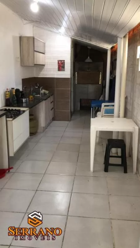 Casa, 4 quartos, 140 m² - Foto 7