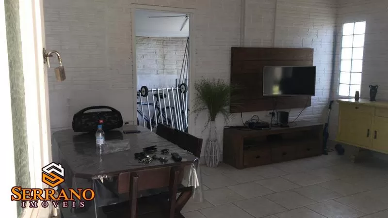 Casa, 4 quartos, 140 m² - Foto 6