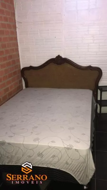 Casa, 4 quartos, 140 m² - Foto 10