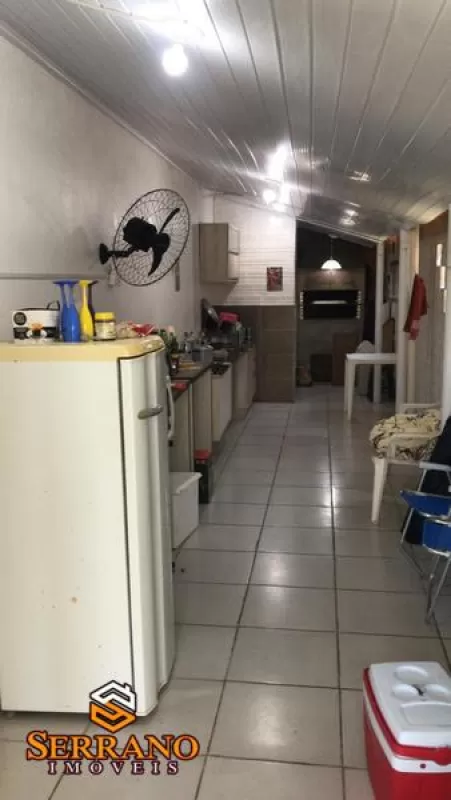 Casa, 4 quartos, 140 m² - Foto 9