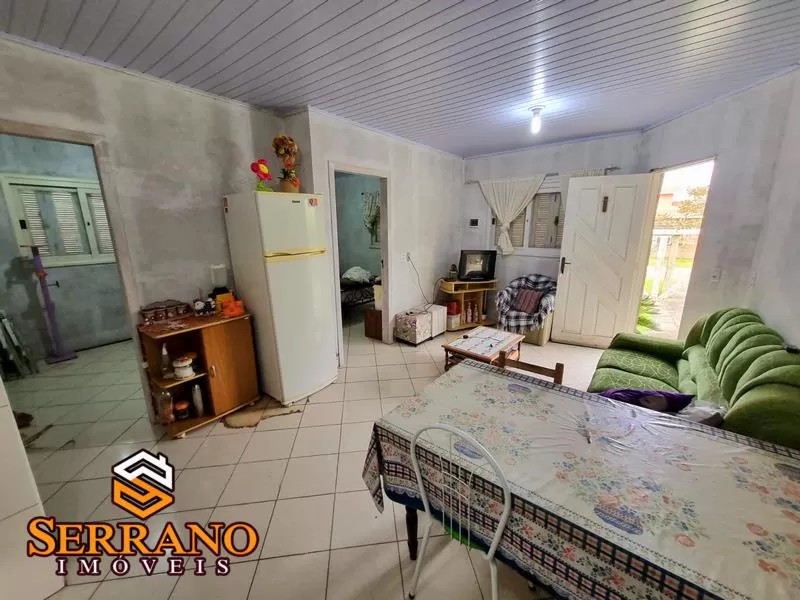 Casa, 4 quartos, 90 m² - Foto 13