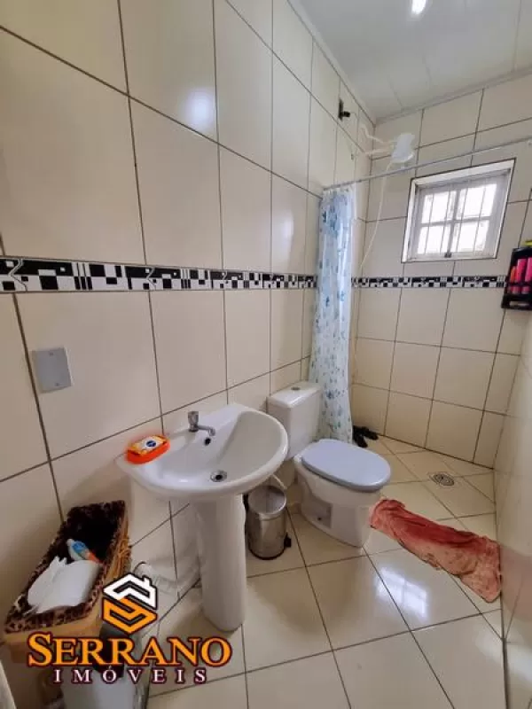 Casa, 4 quartos, 90 m² - Foto 19