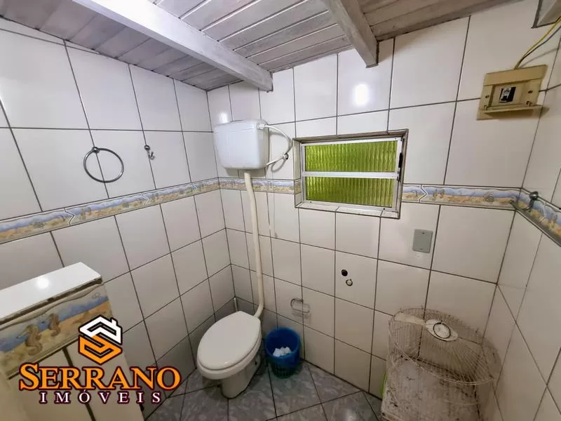 Casa, 4 quartos, 90 m² - Foto 20