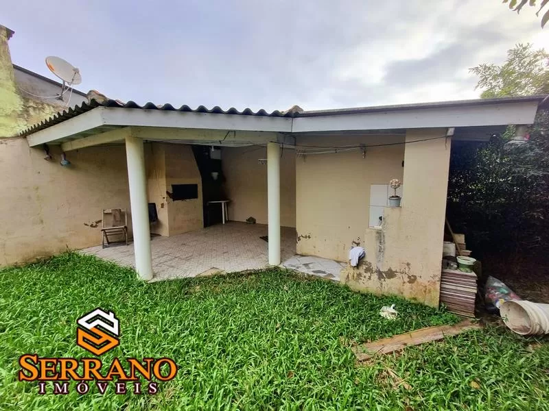 Casa, 4 quartos, 90 m² - Foto 10