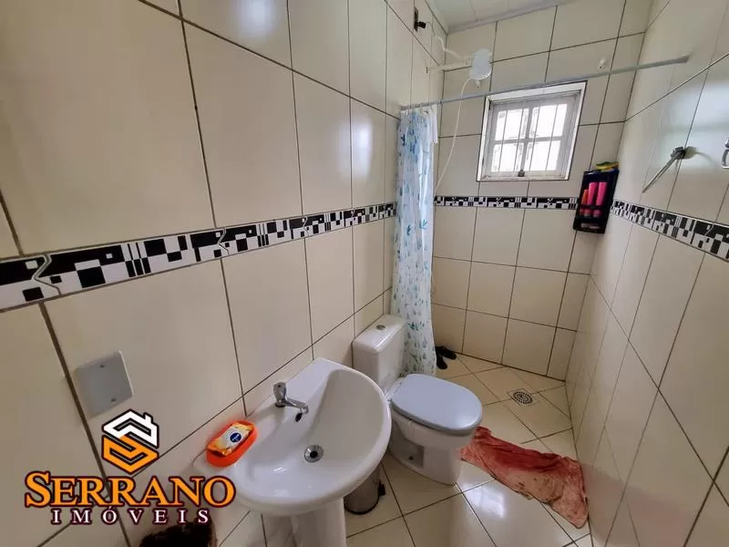 Casa, 4 quartos, 90 m² - Foto 18