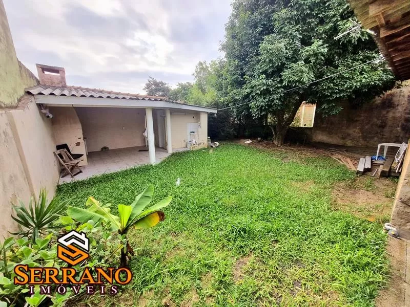 Casa, 4 quartos, 90 m² - Foto 6