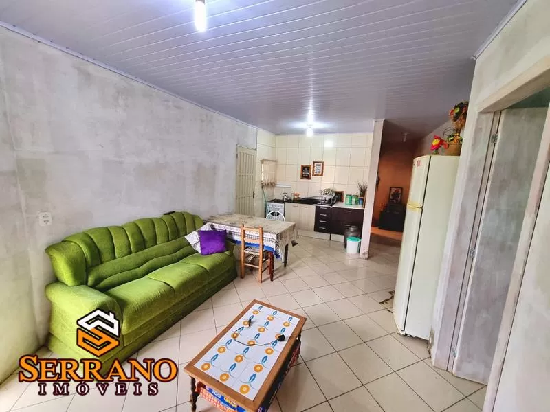 Casa, 4 quartos, 90 m² - Foto 12
