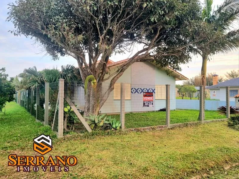 Casa, 3 quartos, 180 m² - Foto 19