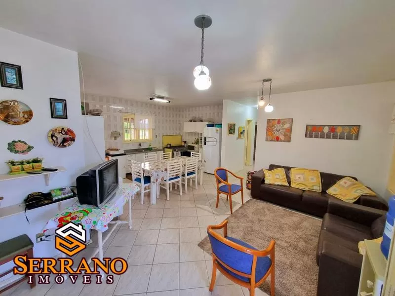 Casa, 3 quartos, 180 m² - Foto 7