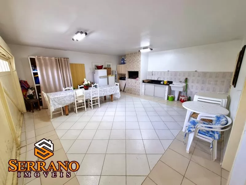 Casa, 3 quartos, 180 m² - Foto 15