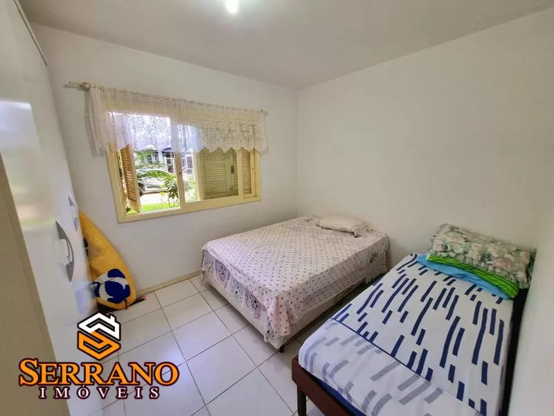 Casa, 3 quartos, 180 m² - Foto 12