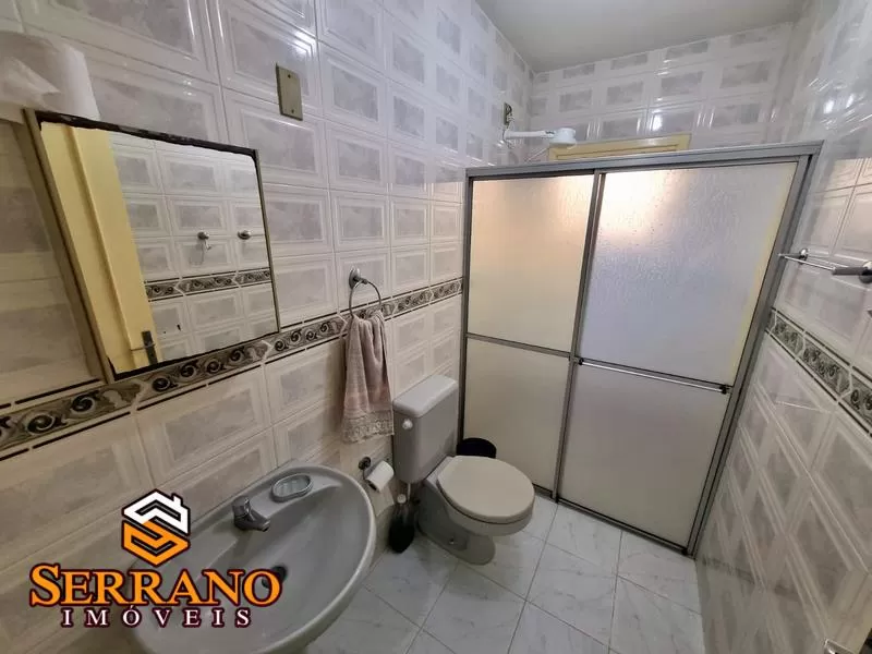 Casa, 3 quartos, 180 m² - Foto 10