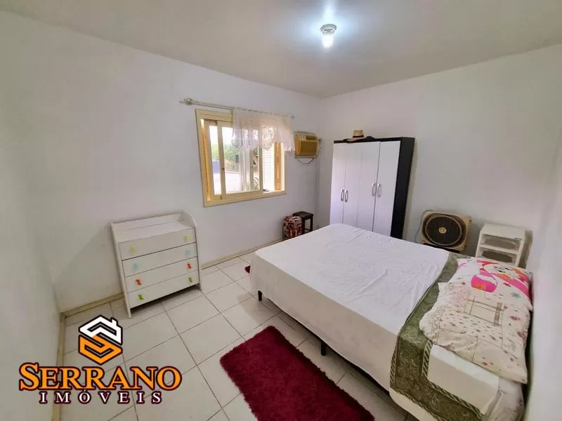 Casa, 3 quartos, 180 m² - Foto 13