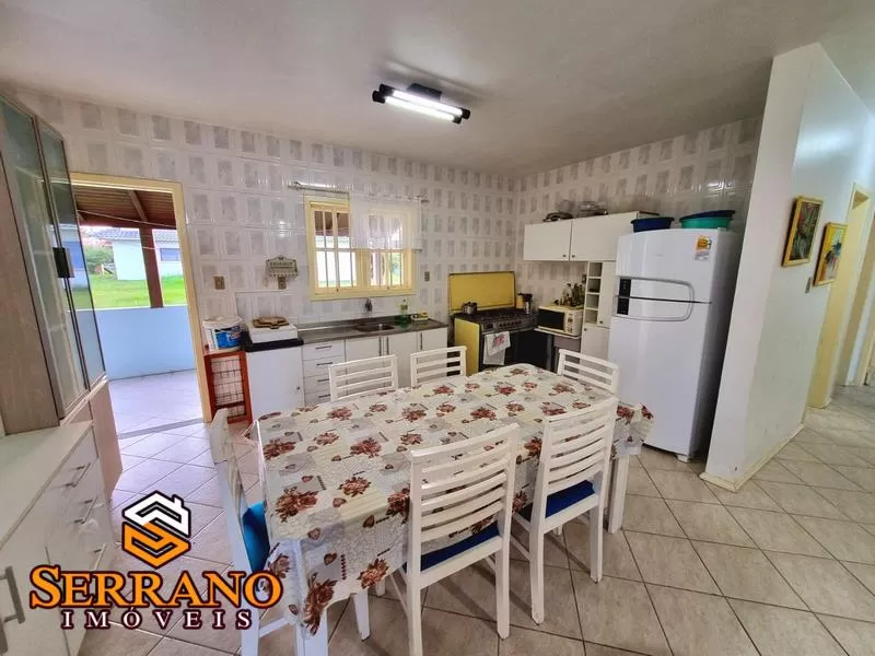 Casa, 3 quartos, 180 m² - Foto 9